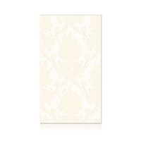 Gạch ốp tường Perfetto-Hoàn Mỹ 40x80 18037