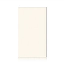 Gạch ốp tường Perfetto-Hoàn Mỹ 40x80 18041