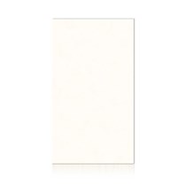 Gạch ốp tường Perfetto-Hoàn Mỹ 40x80 18042