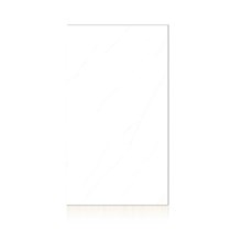 Gạch ốp tường Perfetto-Hoàn Mỹ 40x80 18043