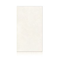 Gạch ốp tường Perfetto-Hoàn Mỹ 40x80 19001