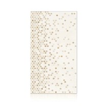 Gạch ốp tường Perfetto-Hoàn Mỹ 40x80 19002