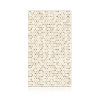 Gạch ốp tường Perfetto-Hoàn Mỹ 40x80 19003