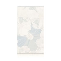 Gạch ốp tường Perfetto-Hoàn Mỹ 40x80 19004