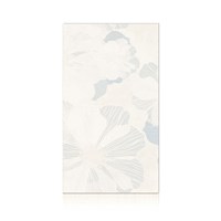 Gạch ốp tường Perfetto-Hoàn Mỹ 40x80 19005