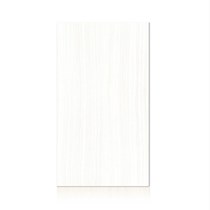 Gạch ốp tường Perfetto-Hoàn Mỹ 40x80 19028