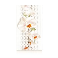 Gạch ốp tường Perfetto-Hoàn Mỹ 40x80 19030