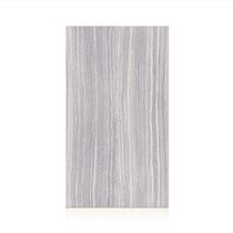 Gạch ốp tường Perfetto-Hoàn Mỹ 40x80 19032