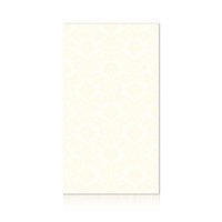 Gạch ốp tường Perfetto-Hoàn Mỹ 40x80 19034