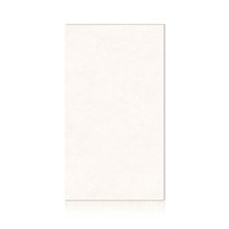 Gạch ốp tường Perfetto-Hoàn Mỹ 40x80 19035