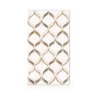Gạch ốp tường Perfetto-Hoàn Mỹ 40x80 19037