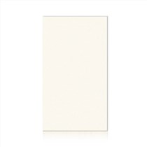Gạch ốp tường Perfetto-Hoàn Mỹ 40x80 19040