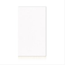 Gạch ốp tường Perfetto-Hoàn Mỹ 40x80 19041