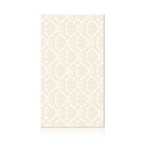 Gạch ốp tường Perfetto-Hoàn Mỹ 40x80 20005