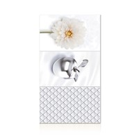 Gạch ốp tường Perfetto-Hoàn Mỹ 40x80 20007