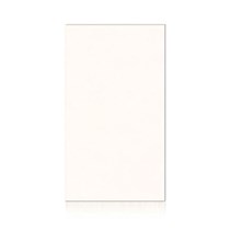 Gạch ốp tường Perfetto-Hoàn Mỹ 40x80 20011