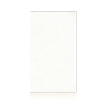 Gạch ốp tường Perfetto-Hoàn Mỹ 40x80 20016