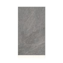 Gạch ốp tường Perfetto-Hoàn Mỹ 40x80 20020