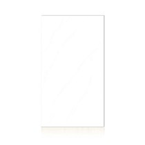 Gạch ốp tường Perfetto-Hoàn Mỹ 40x80 20022