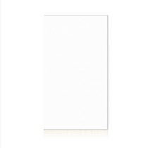 Gạch ốp tường Perfetto-Hoàn Mỹ 40x80 20030
