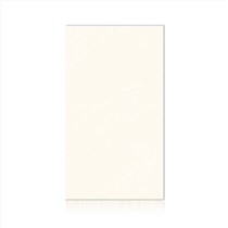 Gạch ốp tường Perfetto-Hoàn Mỹ 40x80 20031