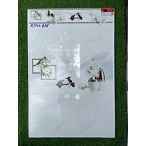 Gạch ốp tường Prime 30x60 15341
