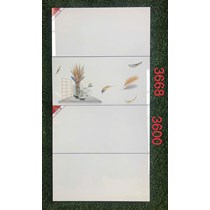 Gạch ốp tường Prime 30x60 3600-3668 đá bóng