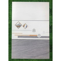 Gạch ốp tường Prime 30x60 3601-3603-3605