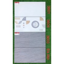 Gạch ốp tường Prime 30x60 3601-3603