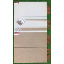 Gạch ốp tường Prime 30x60 3606-3608-3610