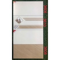 Gạch ốp tường Prime 30x60 3606-3608