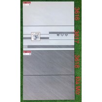 Gạch ốp tường Prime 30x60 3616-3617-3618