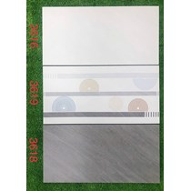 Gạch ốp tường Prime 30x60 3616-3618 đá mờ