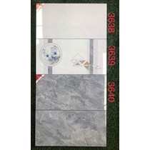 Gạch ốp tường Prime 30x60 3638-3639-3640 bóng