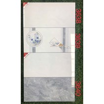 Gạch ốp tường Prime 30x60 3638-3640 đá bóng
