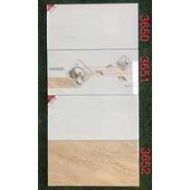 Gạch ốp tường Prime 30x60 3650-3651-3652 đá bóng