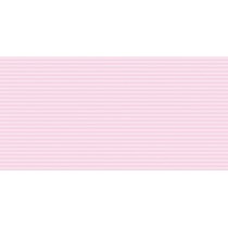 Gạch ốp tường Prime 30x60 3937 nhám