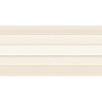 Gạch ốp tường Prime 30x60 8435