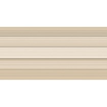 Gạch ốp tường Prime 30x60 8436
