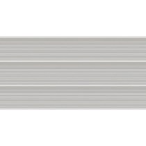 Gạch ốp tường Prime 30x60 8452