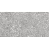 Gạch ốp tường Prime 30x60 8510