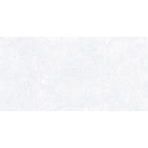 Gạch ốp tường Prime 30x60 8511