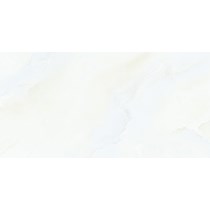 Gạch ốp tường Prime 30x60 8563