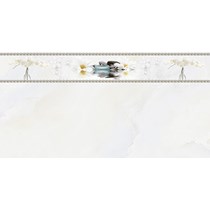 Gạch ốp tường Prime 30x60 8565