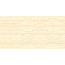 Gạch ốp tường Prime 30x60 8566