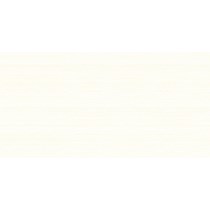 Gạch ốp tường Prime 30x60 8567