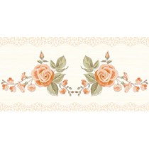 Gạch ốp tường Prime 30x60 8568