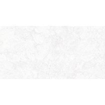 Gạch ốp tường Prime 30x60 8569