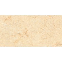 Gạch ốp tường Prime 30x60 8572