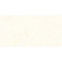 Gạch ốp tường Prime 30x60 8573